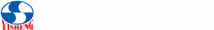 nytblogo nytblogo