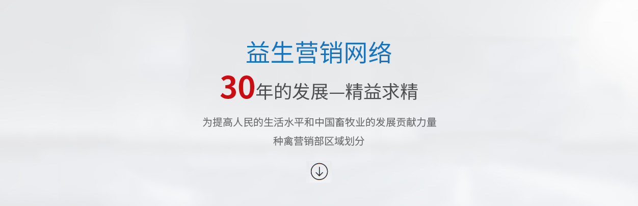 f9631833-6fad-494d-8f52-29a03d7b32a0