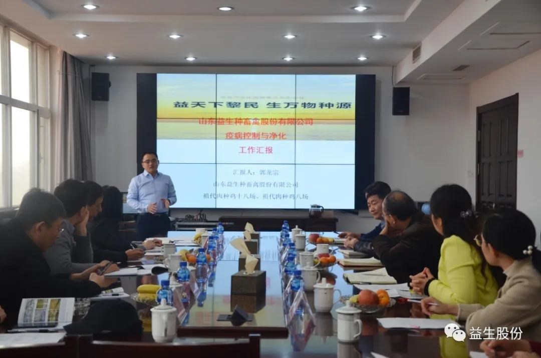 微信图片_20200929153813.jpg