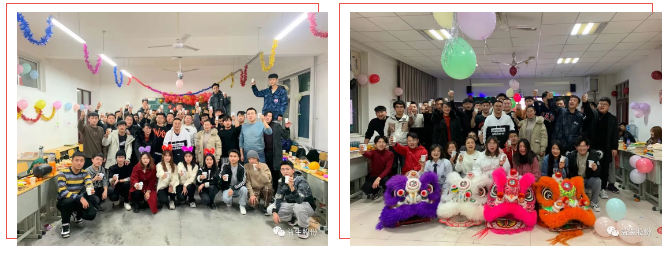 1610950533(1).png