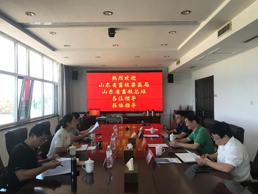 微信图片_20210924110851.jpg