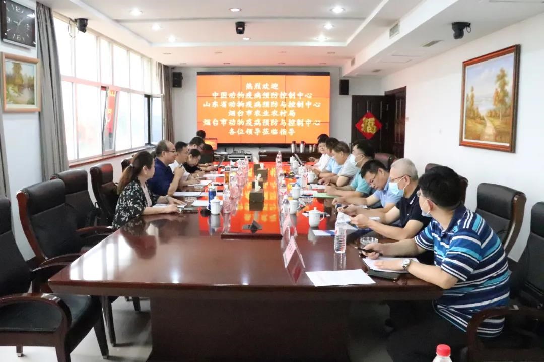 微信图片_20211004144954.jpg