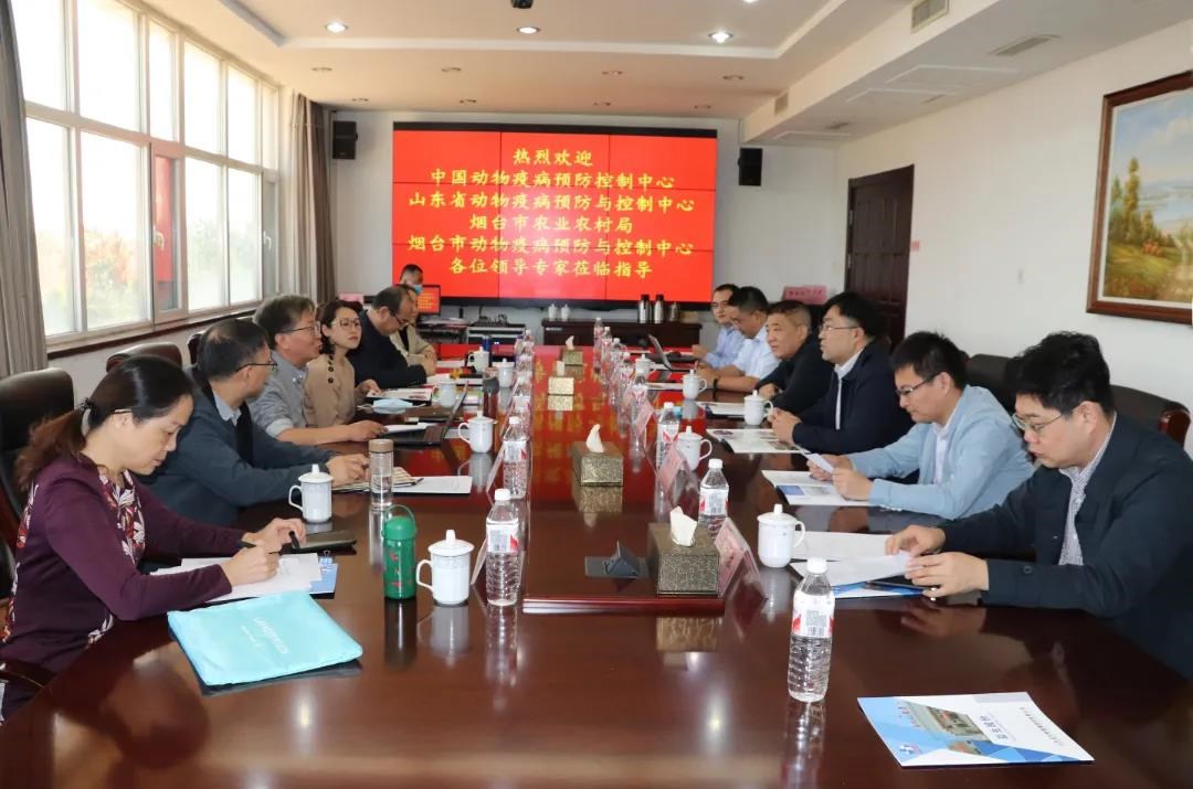 微信图片_20211020100758.jpg