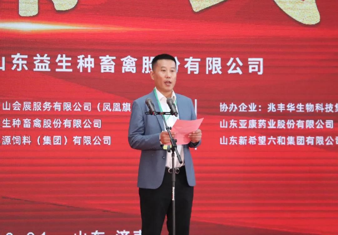 微信图片_20211109134148.jpg