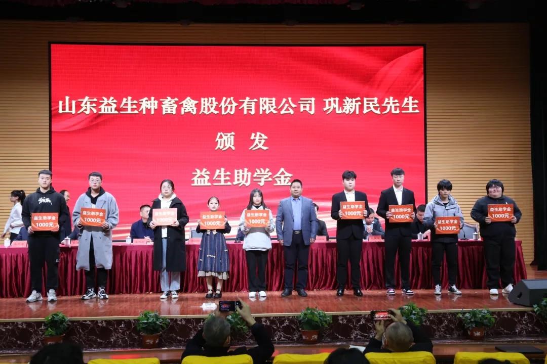 微信图片_20220110110932.jpg