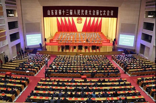 微信图片_20220216151329.jpg