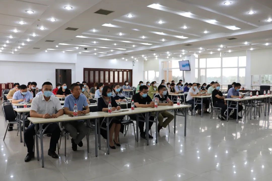 微信图片_20220621145343.jpg