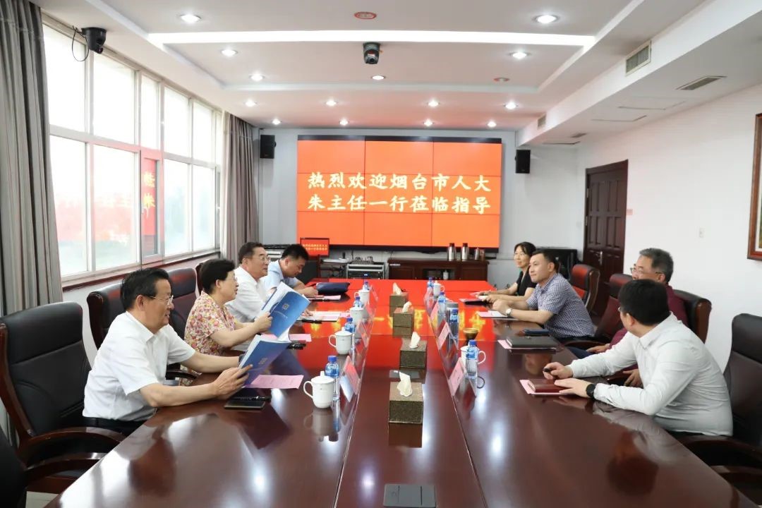 微信图片_20220703101132.jpg