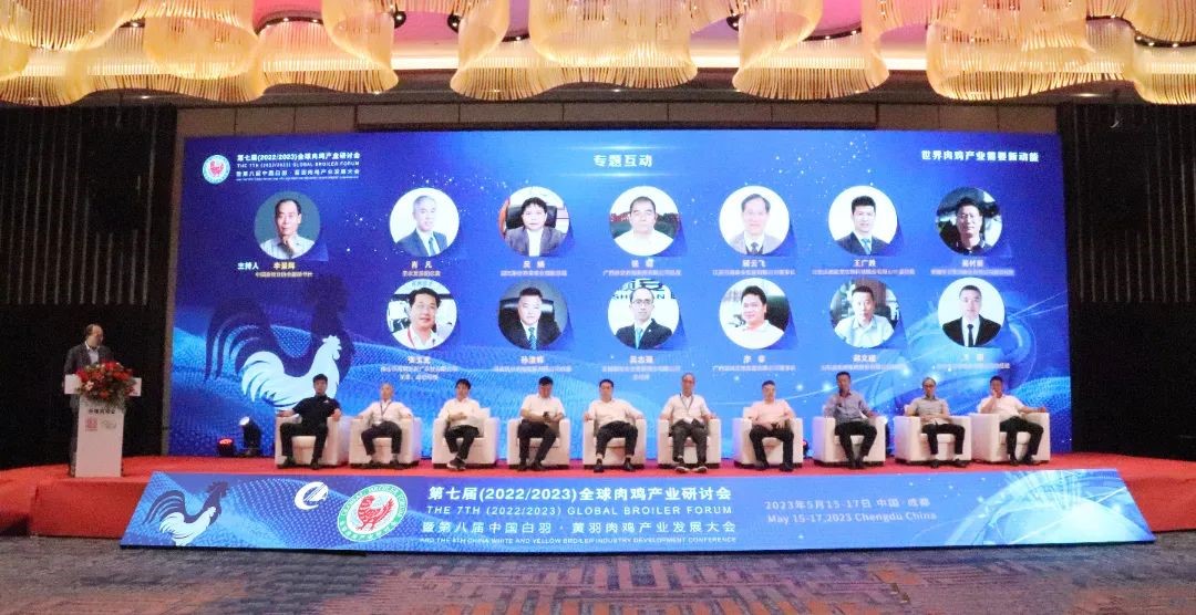 微信图片_20230523102449.jpg