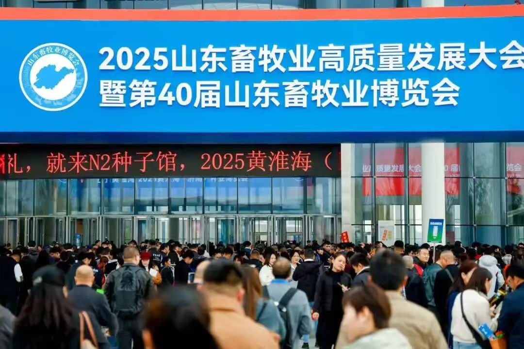 微信图片_20251108102602.jpg