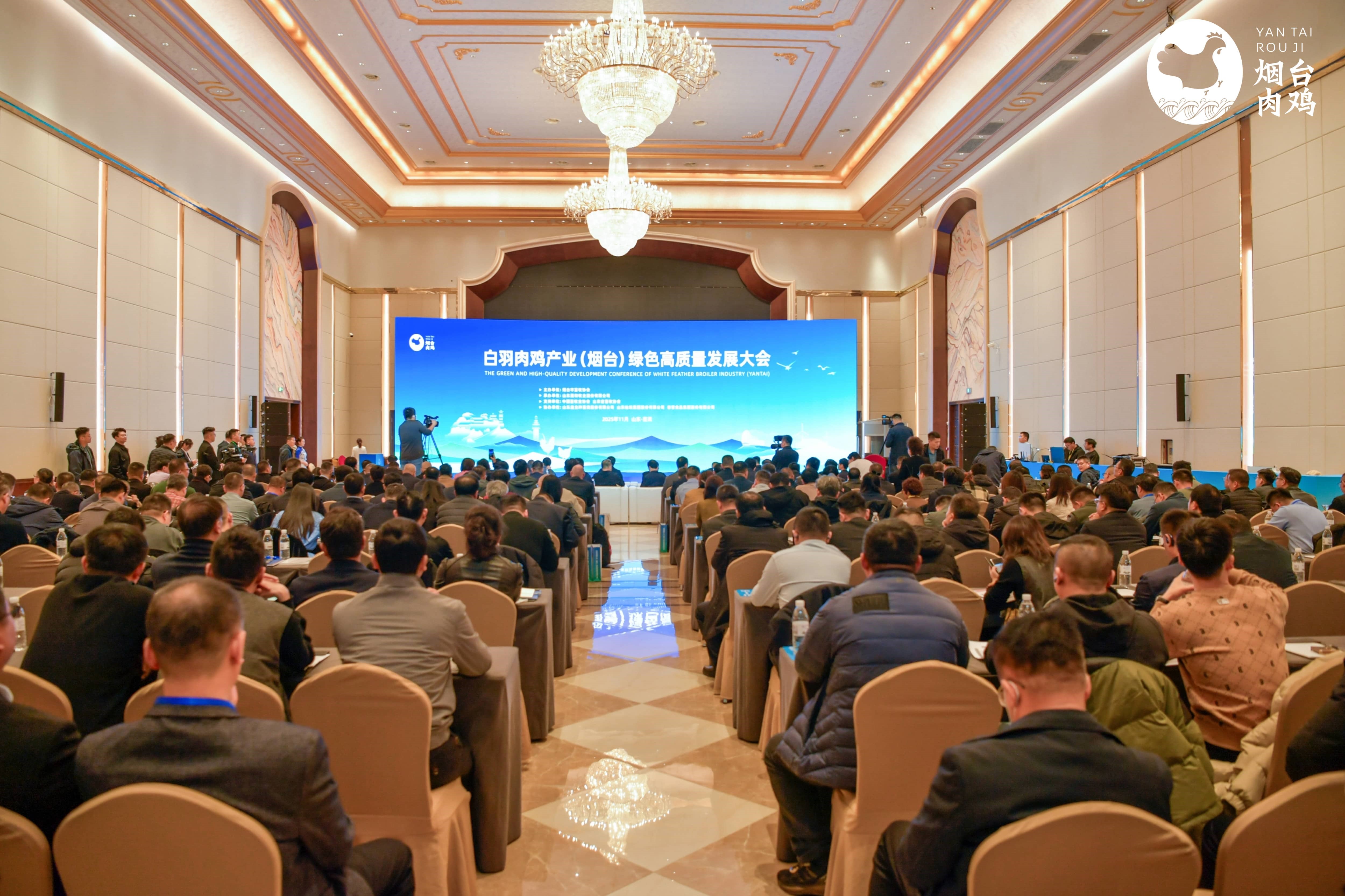微信图片_20251128121949(1).jpg