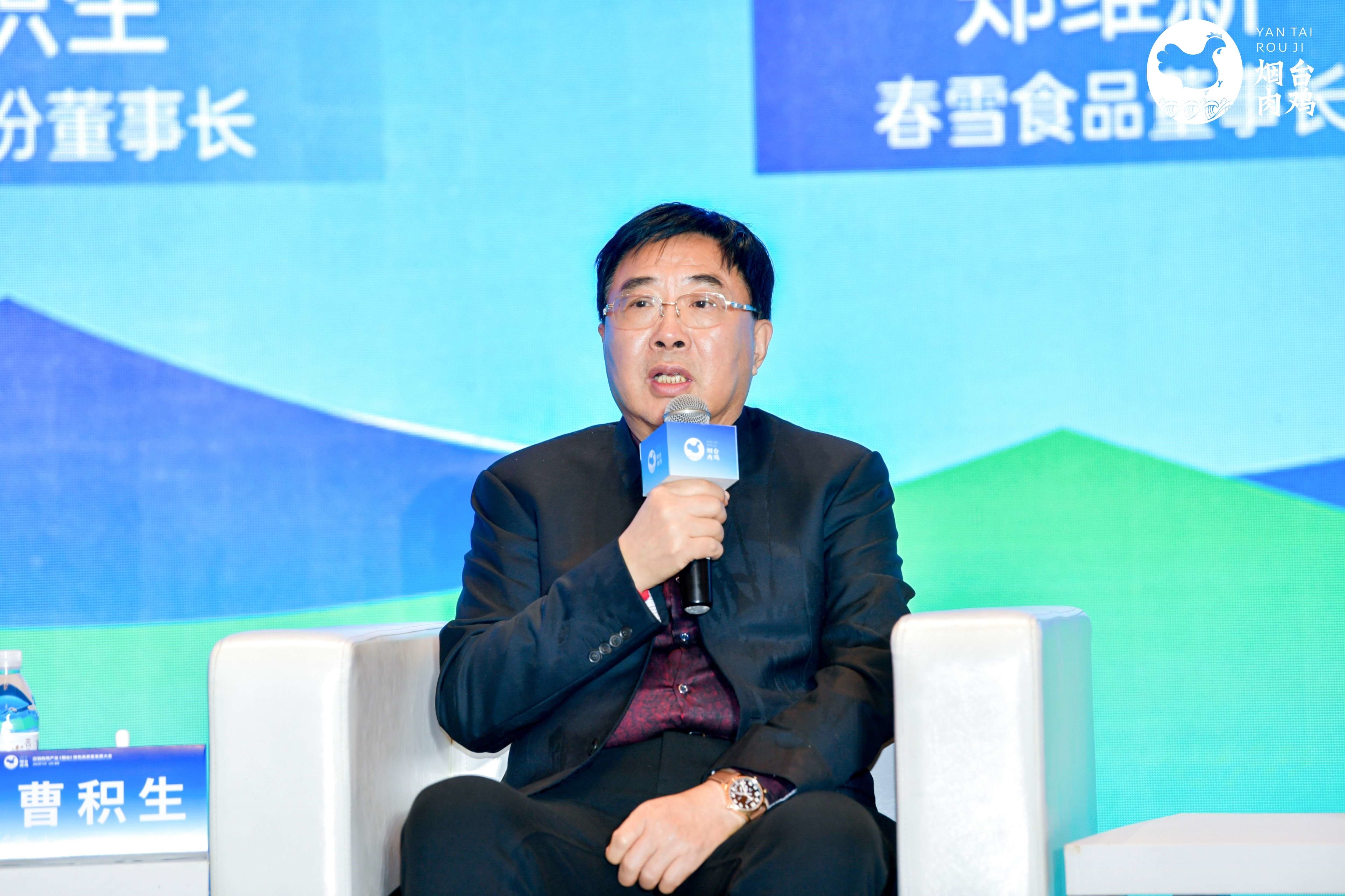 微信图片_20251128122102(1).jpg