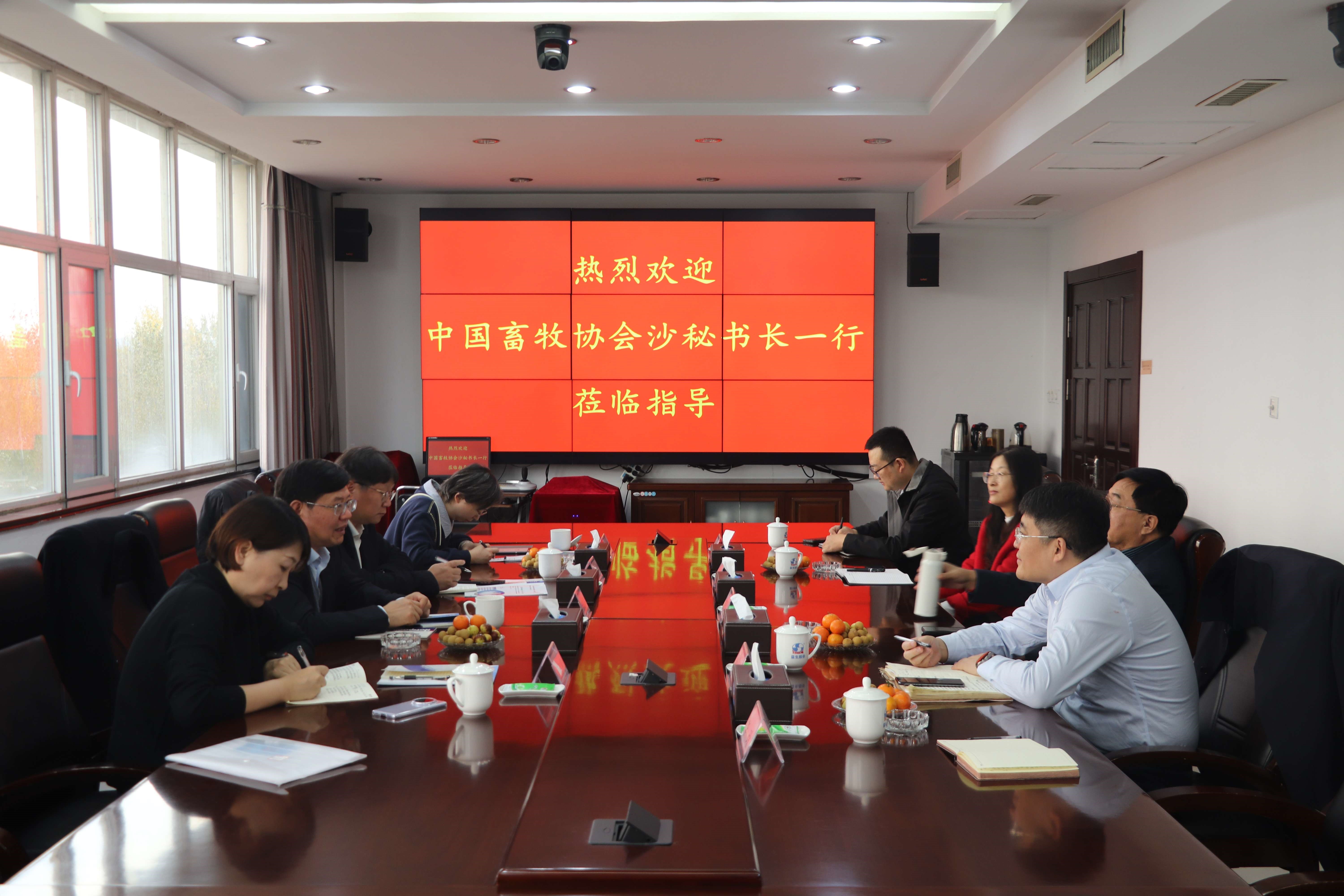 微信图片_20251128140932(1).jpg